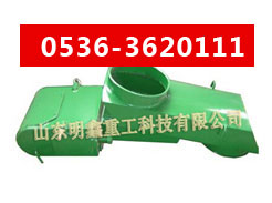 DƬQGZ늴(dng)oϙC(j)
c(din)Δ(sh)2547