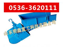 DƬQ늴(dng)oϙC(j)
c(din)Δ(sh)2788