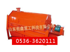 DƬQSHϵлDY
cΔ(sh)2758