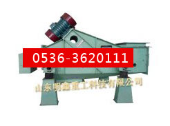DƬQֱӺY
cΔ(sh)2769